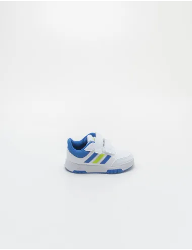 ADIDAS TENSAUR SPORT 2.0 CFI