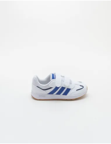 ADIDAS TENSAUR SWITCH CF C