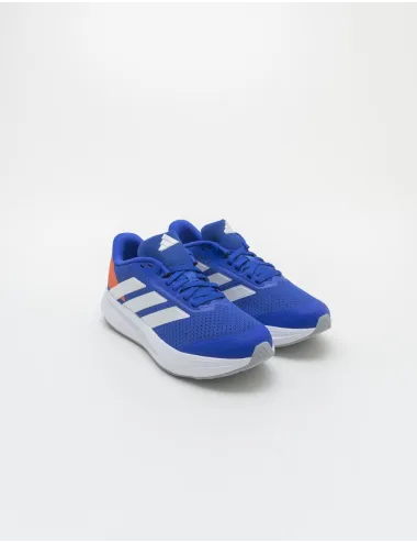 ADIDAS DURAMO SL2 J