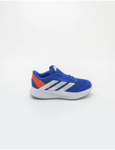 ADIDAS DURAMO SL2 J