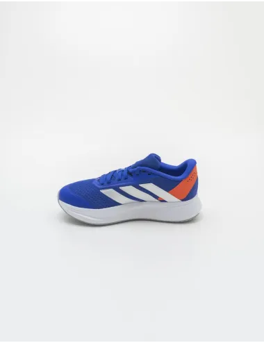 ADIDAS DURAMO SL2 J