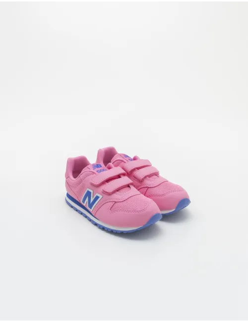 NEW BALANCE PV500PM1