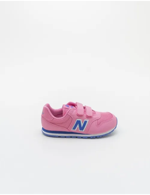 NEW BALANCE PV500PM1