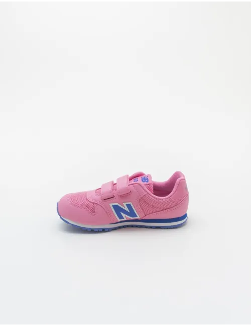 NEW BALANCE PV500PM1