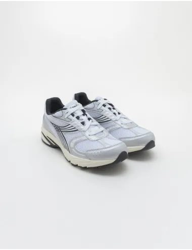 DIADORA SAO-KO 280