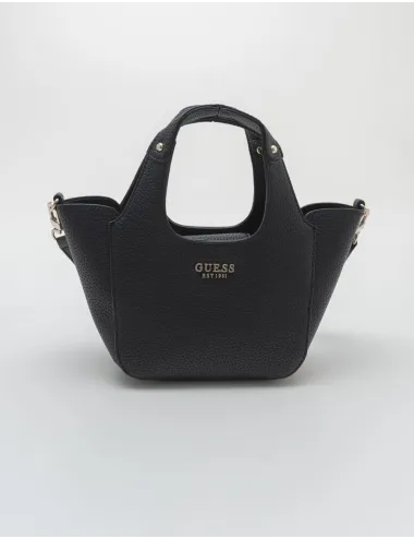 GUESS HELINA MINI BG964075