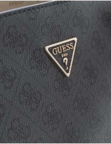 GUESS NOELLE BG787925