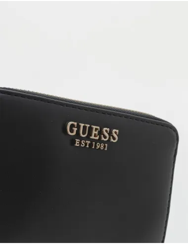 GUESS LAUREL SLG VC8500140