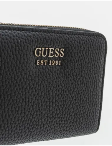 GUESS BRENTON SLG PG9648140