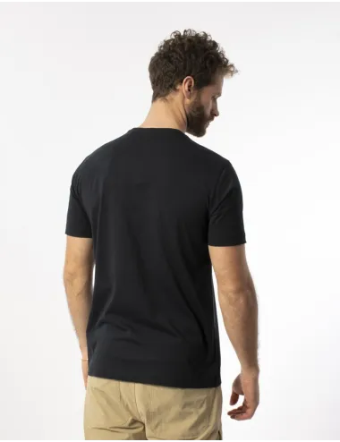 GANT REG SHIELD SS T-SHIRT