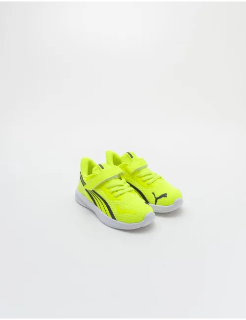 PUMA POUNCE AC+INF 