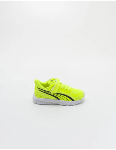 PUMA POUNCE AC+INF 