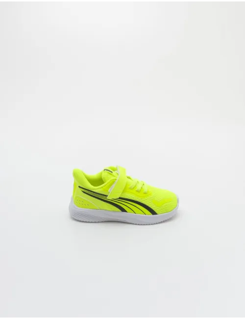 PUMA POUNCE AC+INF 