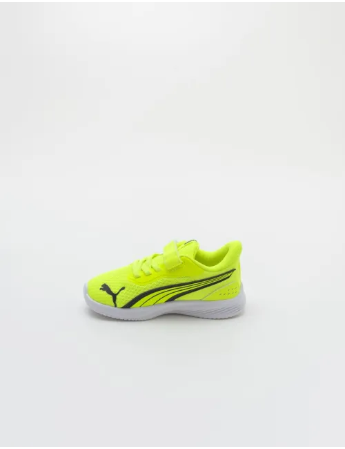 PUMA POUNCE AC+INF 