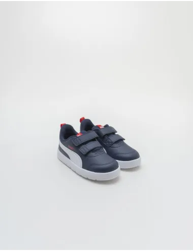 PUMA COURTFLEX V3 INF 