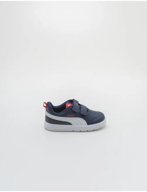 PUMA COURTFLEX V3 INF 