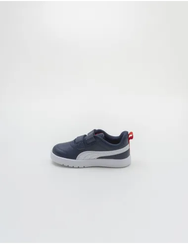 PUMA COURTFLEX V3 INF 