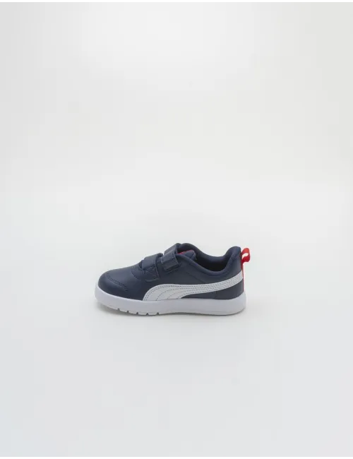 PUMA COURTFLEX V3 INF 