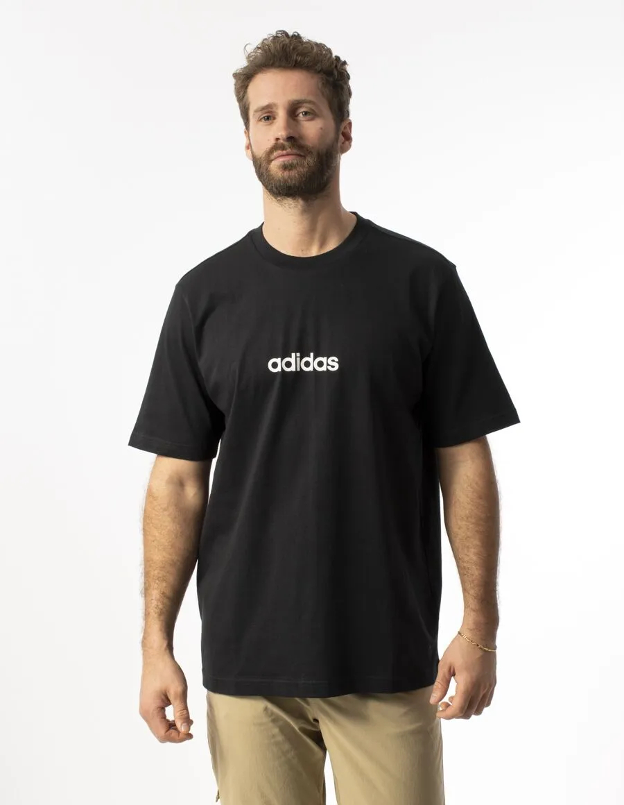 ADIDAS M LIN SJ T 