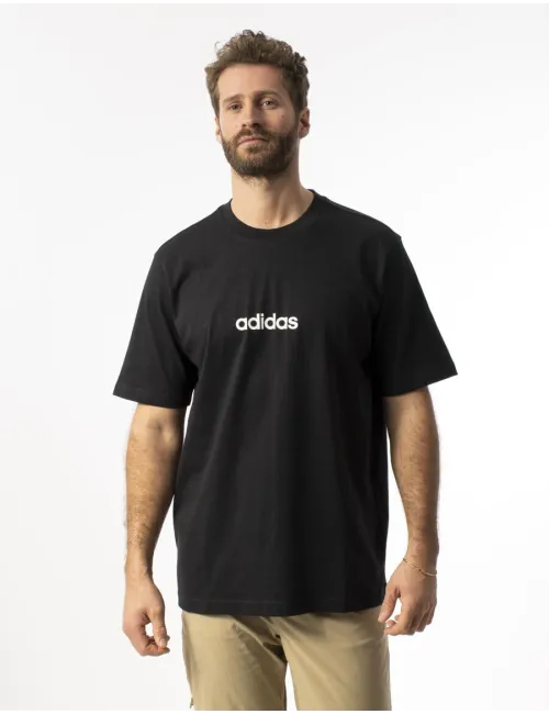 ADIDAS M LIN SJ T 