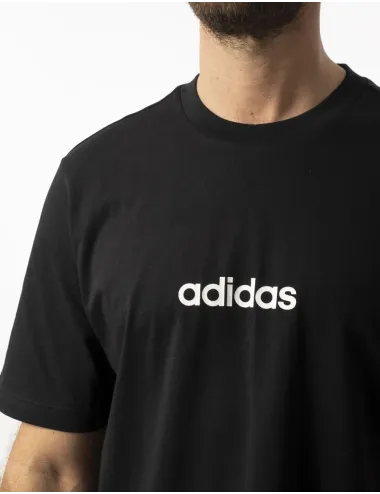 ADIDAS M LIN SJ T 