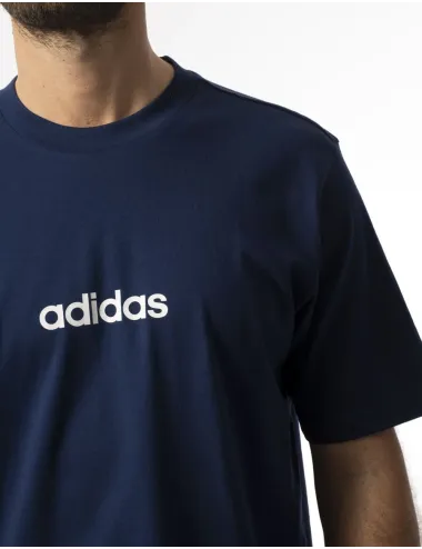 ADIDAS M LIN SJ T 