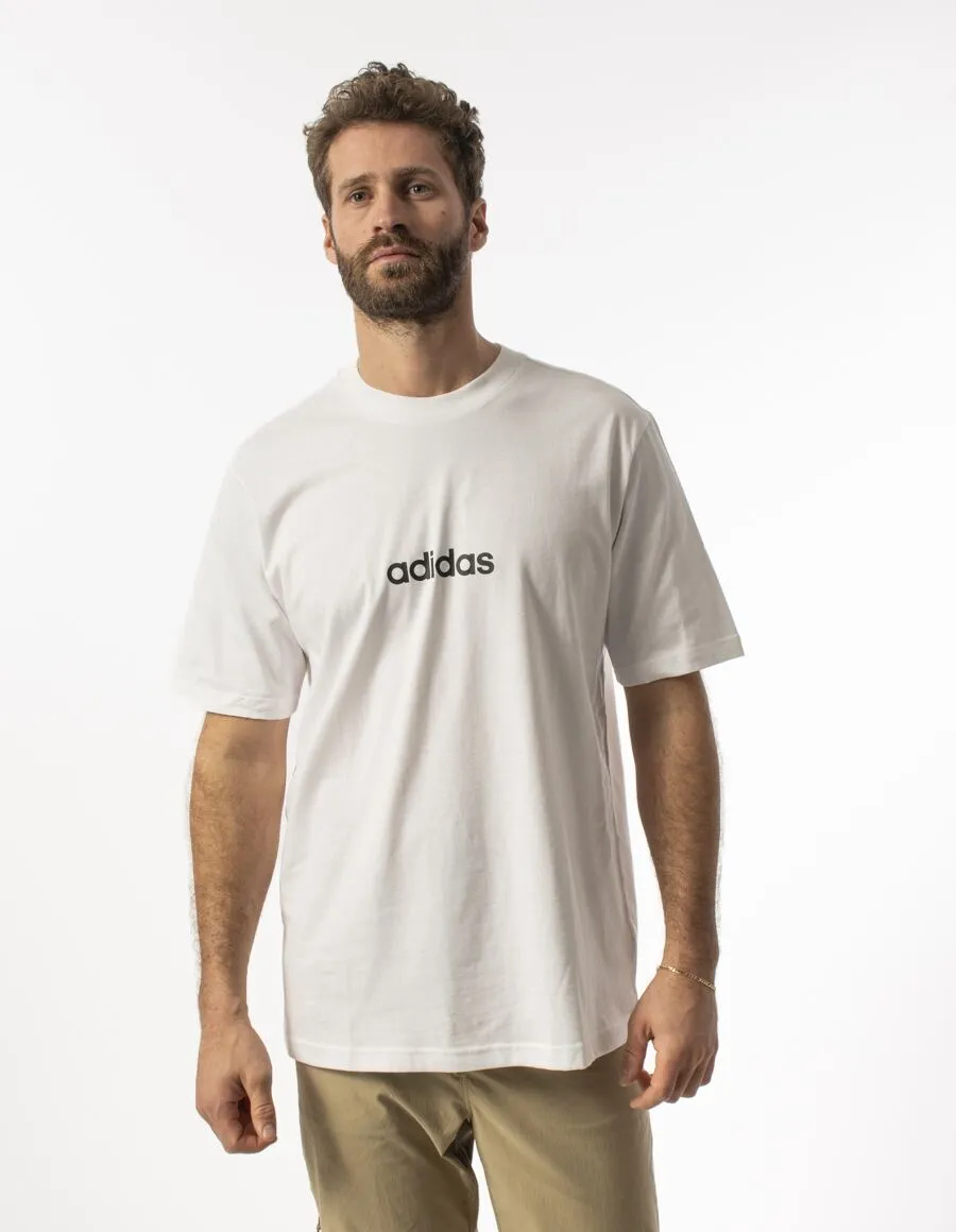 ADIDAS M LIN SJ T 