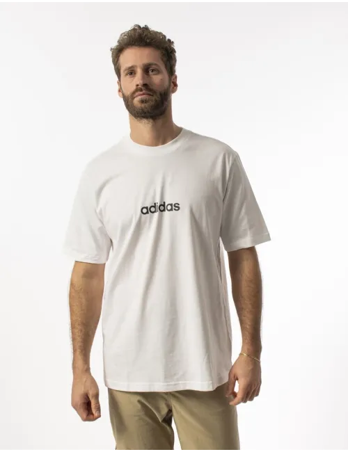 ADIDAS M LIN SJ T 