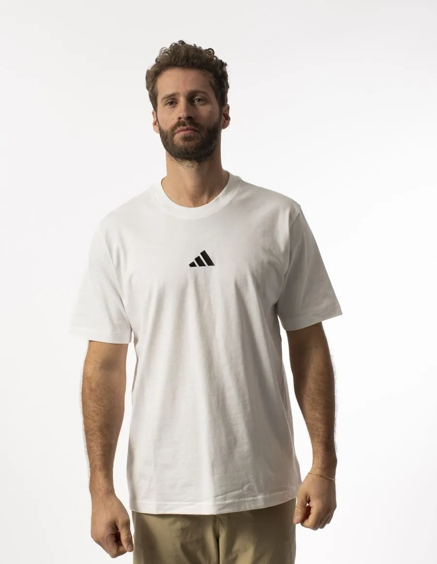 ADIDAS M SL SJ T