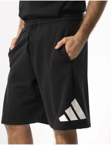 ADIDAS M MH BOSShortFT