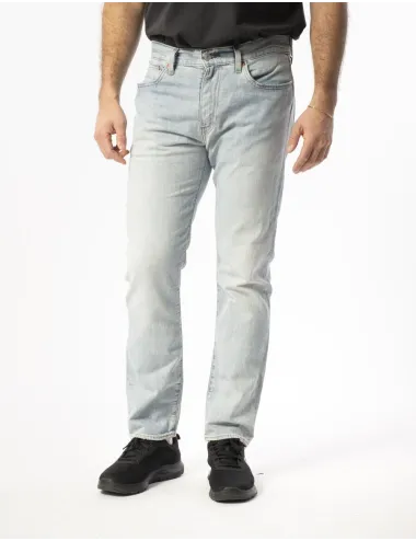 LEVI'S 295071638