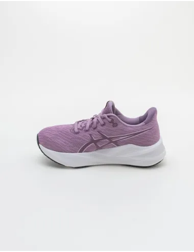 ASICS VERSABLAST 4 running