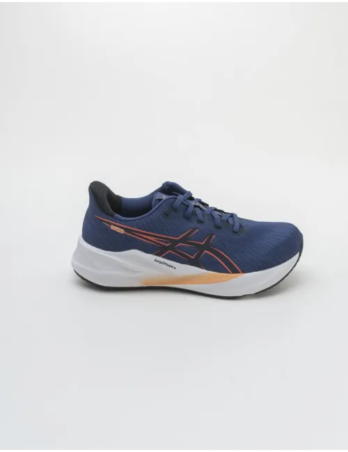 ASICS VERSABLAST 4 running