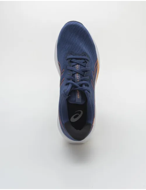 ASICS VERSABLAST 4 running