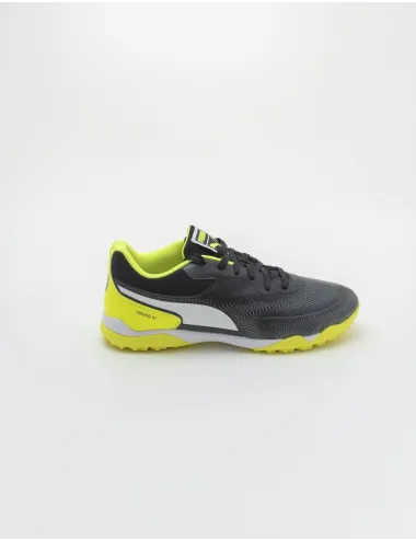 PUMA TRUCO III TT