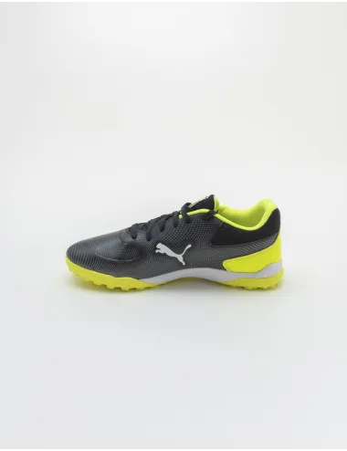 PUMA TRUCO III TT