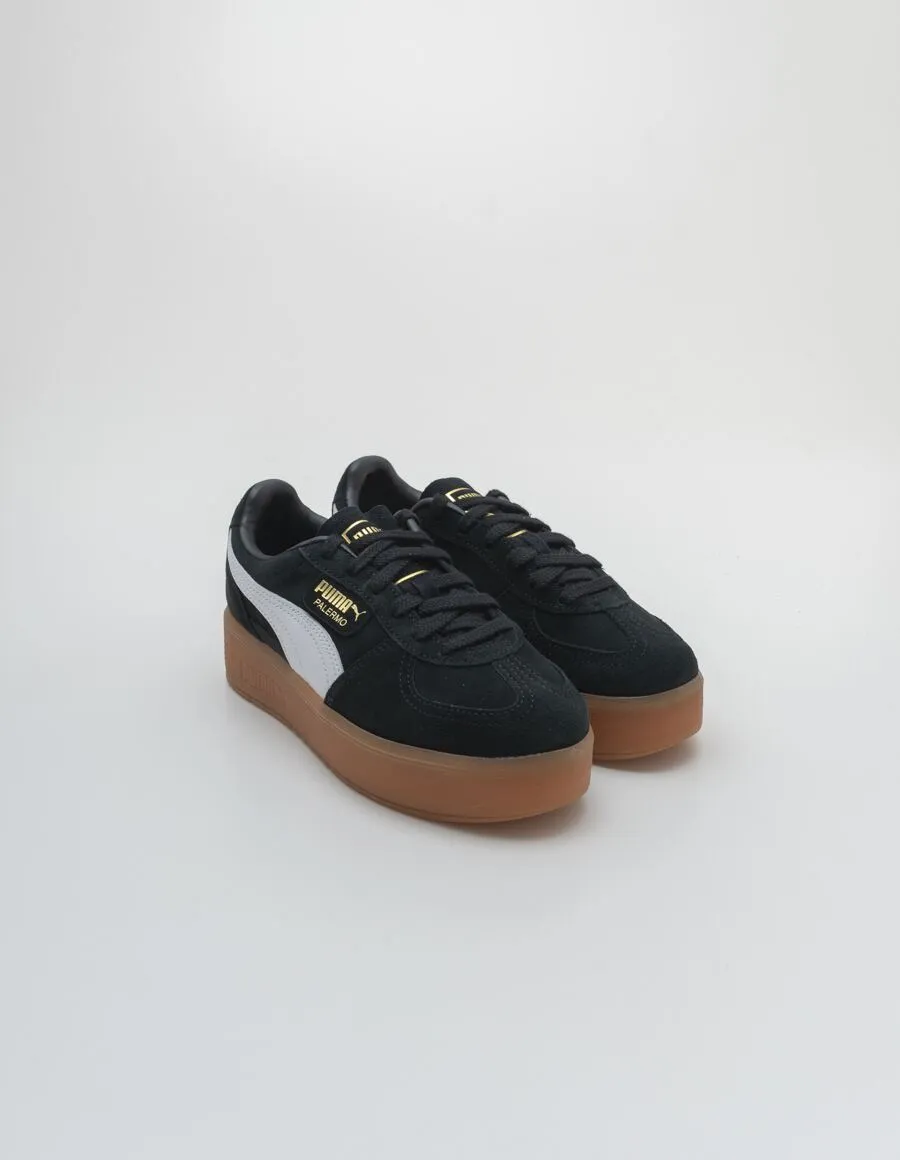 PUMA PALERMO ELEVATA WNS