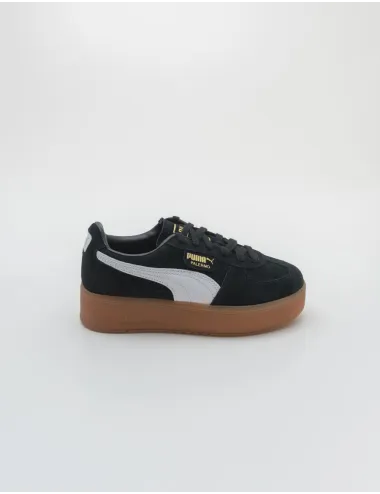 PUMA PALERMO ELEVATA WNS