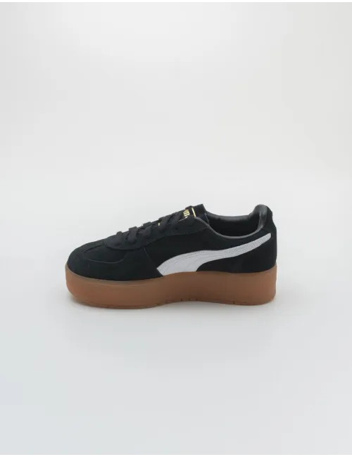 PUMA PALERMO ELEVATA WNS