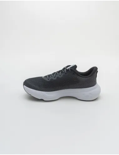 UNDER ARMOUR  UA W INFINITE