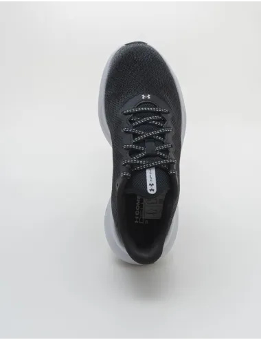 UNDER ARMOUR  UA W INFINITE