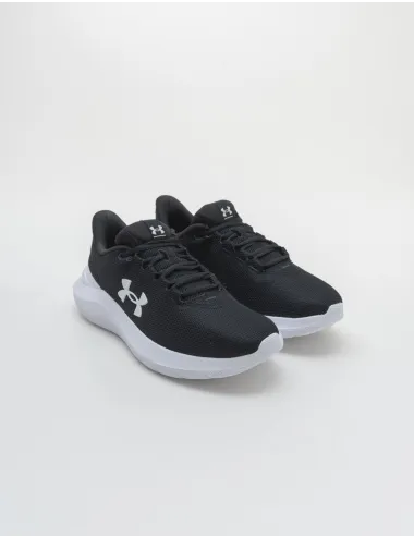 UNDER ARMOUR UA W PHADE RN 3