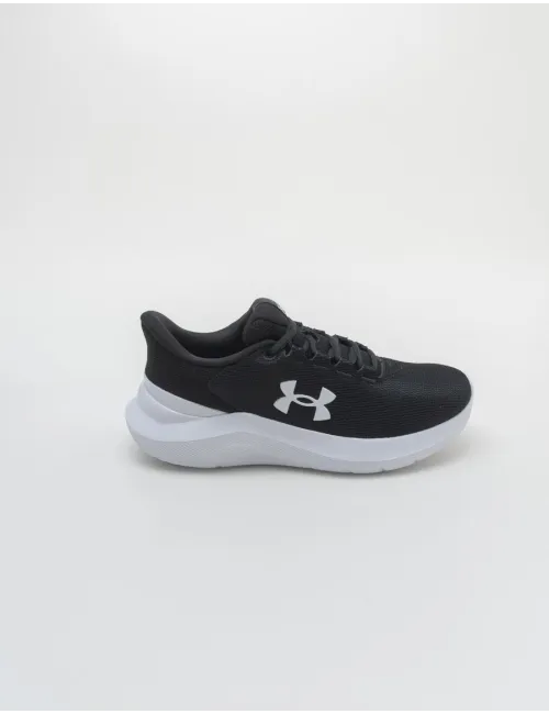 UNDER ARMOUR UA W PHADE RN 3