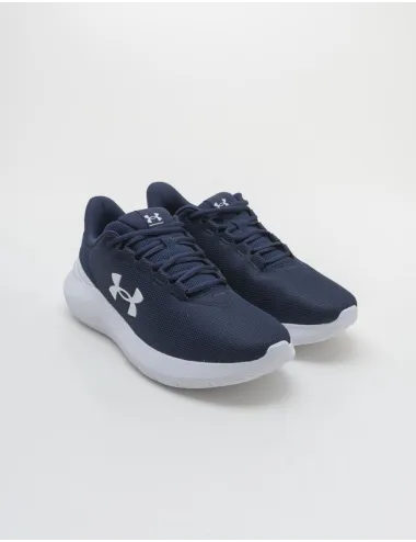 UNDER ARMOUR UA PHADA RN 3