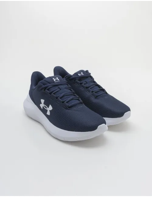 UNDER ARMOUR UA PHADA RN 3