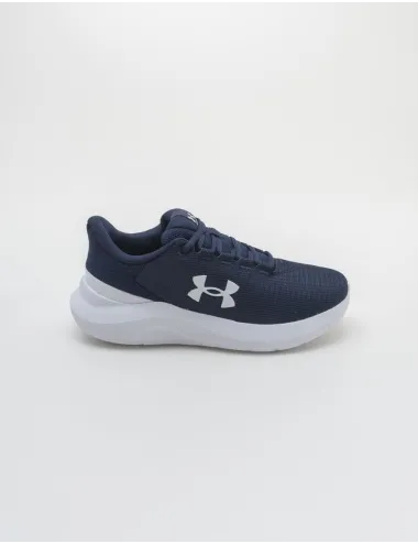 UNDER ARMOUR UA PHADA RN 3