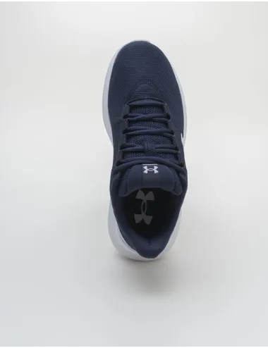 UNDER ARMOUR UA PHADA RN 3