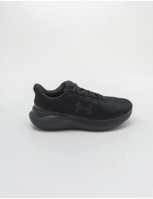 UNDER ARMOUR UA PHADA RN 3