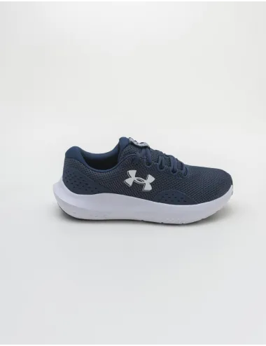 UNDER ARMOUR UA CHARGED SURGE 4 