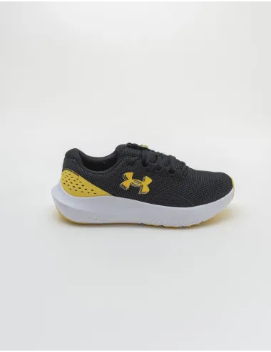 UNDER ARMOUR UA CHARGED SURGE 4